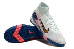 uteira Society Nike Air Zoom Mercurial Superfly 10 Elite MDS9 TF