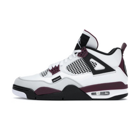 Air Jordan 4 "PSG"