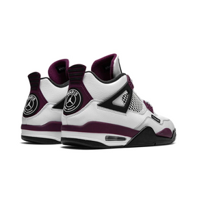 Air Jordan 4 "PSG"