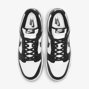 Nike Dunk Low "Panda"