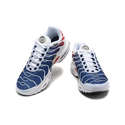 Air Max TN Plus "PSG" (Paris Saint-Germain)