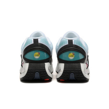 Air Max DN "Aqua Blue"