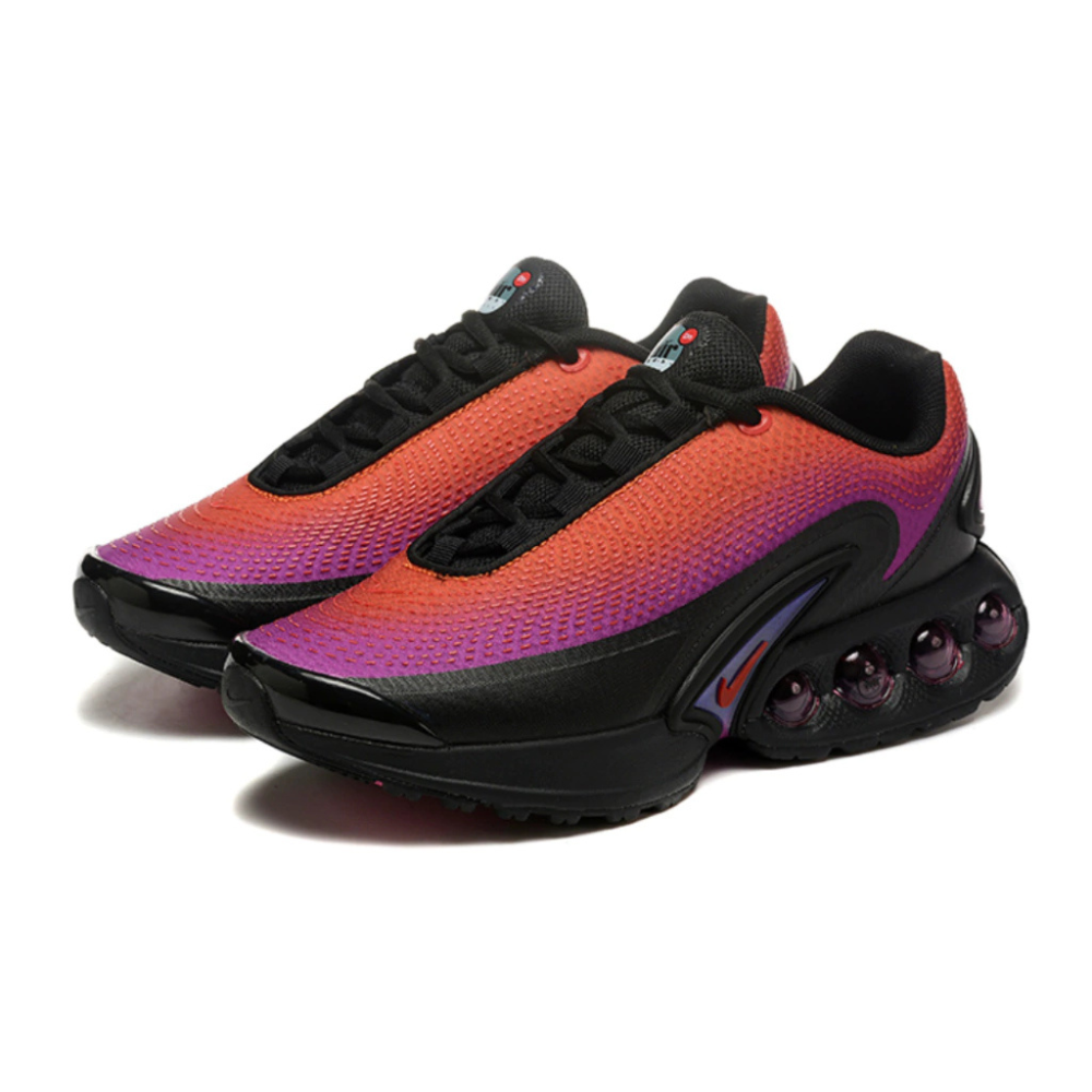 Air Max DN "All Day"