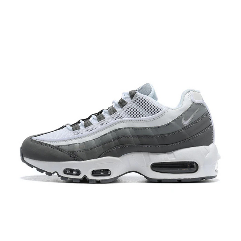 Nike Air Max 95 “Safari”