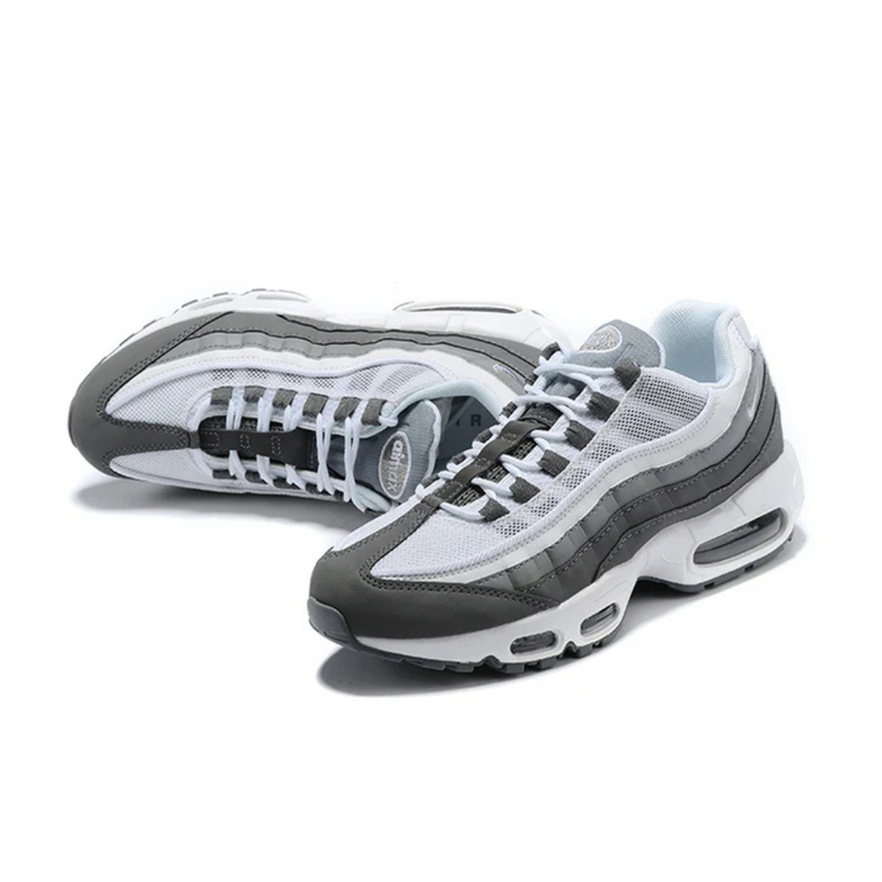 Nike Air Max 95 “Safari”