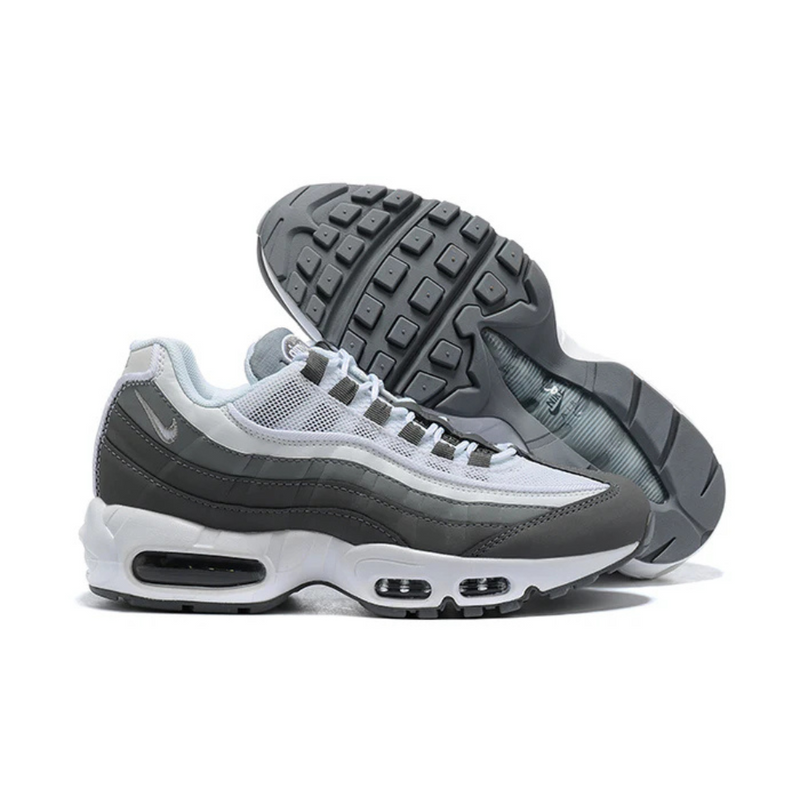 Nike Air Max 95 “Safari”