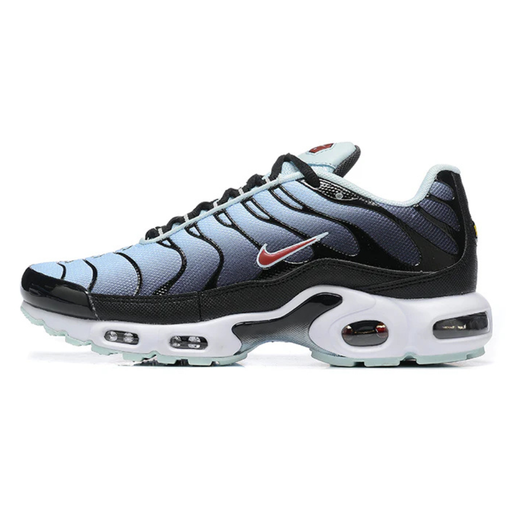 Air Max Plus TN "Swoosh"