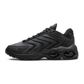 Nike Air Max Plus Tw “Triple Black”