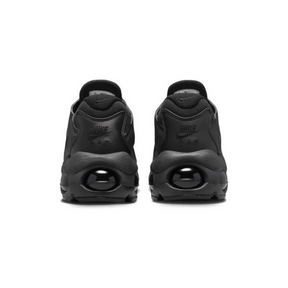 Nike Air Max Plus Tw “Triple Black”