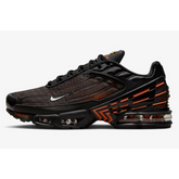 Air Max Plus TN 3 “Blood Orange”