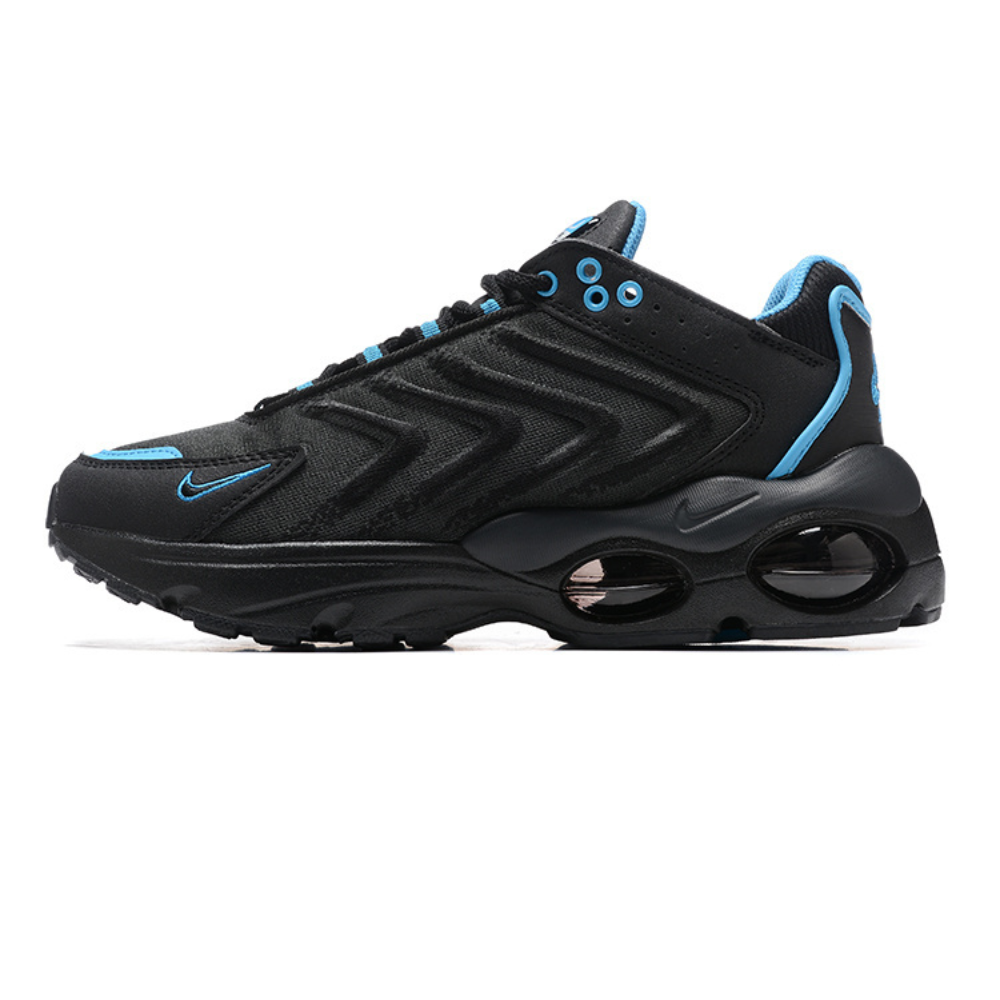 AirMax TW “Black/Blue”