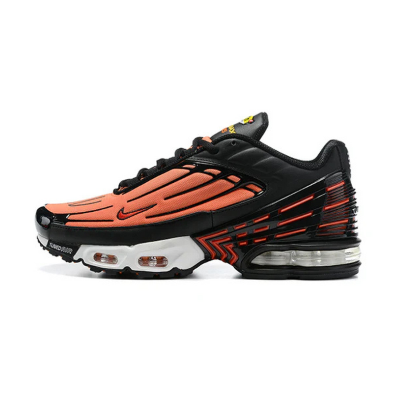 Air Max Plus TN 3 “Pimento”