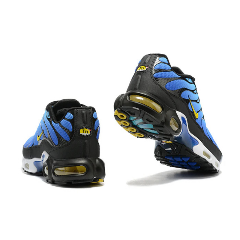 Air Max Plus TN 1 “Hyper Blue”