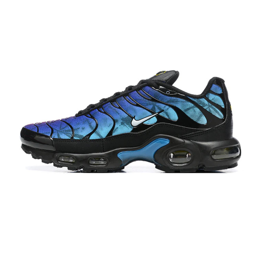 Air Max Plus TN“25th Anniversary