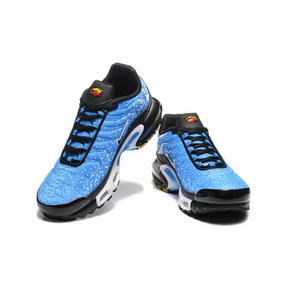 Air Max Plus Tn 1 “Napoli”