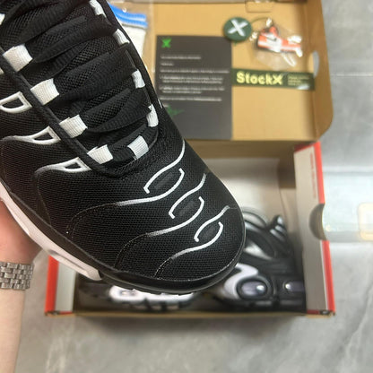 Air Max Plus TN Venom