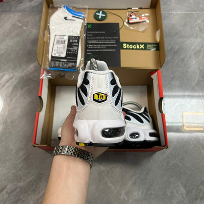 Air Max TN Plus Killer Whale