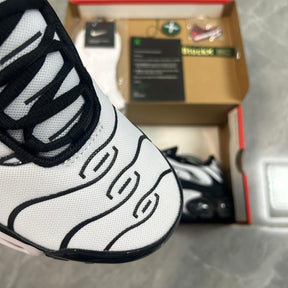 Air Max Plus TN 1 “Oreo”