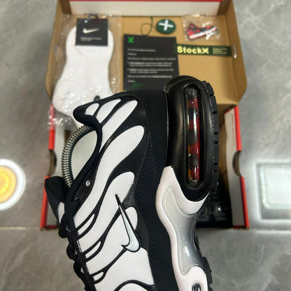 Air Max Plus TN 1 “Oreo”