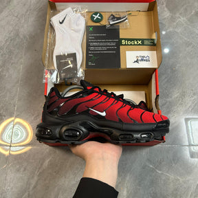 Air Max TN 1 Deadpool