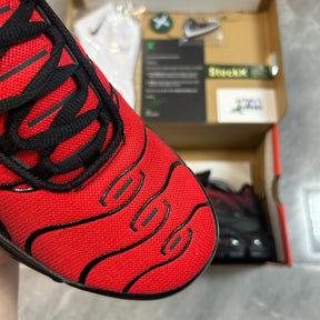 Air Max TN 1 Deadpool