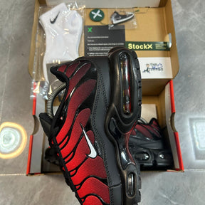 Air Max TN 1 Deadpool