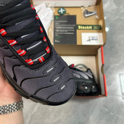 Air Max TN 1 "Drácula"