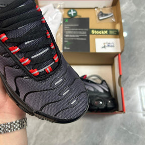 Air Max TN 1 "Drácula"