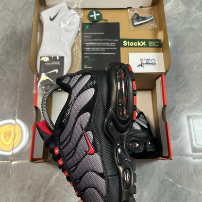 Air Max TN 1 "Drácula"