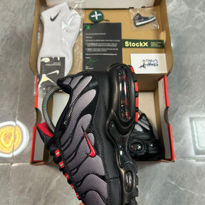 Air Max TN 1 "Drácula"
