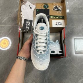 Air Max Plus TN 1 “Mica Green”