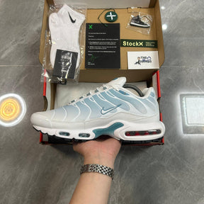 Air Max Plus TN 1 “Mica Green”