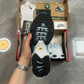 Air Max Plus TN 1 “Mica Green”