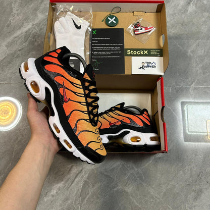 Air Max Plus Tn 1 “Tigre”