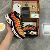 Air Max Plus Tn 1 “Tigre”