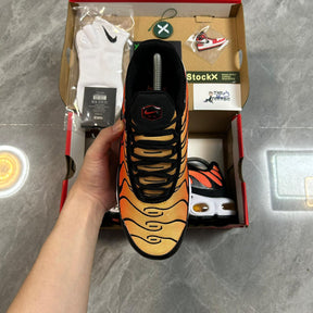 Air Max Plus Tn 1 “Tigre”