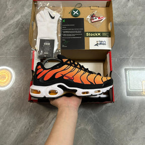 Air Max Plus Tn 1 “Tigre”