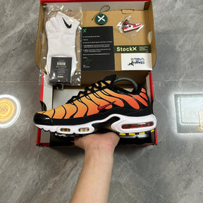 Air Max Plus Tn 1 “Tigre”