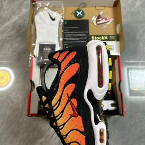 Air Max Plus Tn 1 “Tigre”