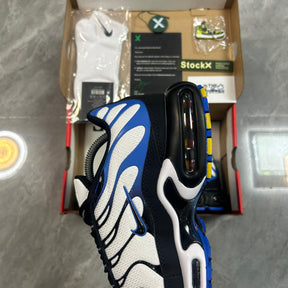 Air Max Plus TN 1 “Persian Violet”
