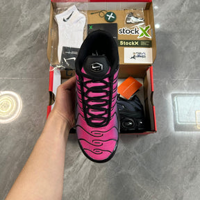 Air Max Plus Tn 1 “Pink Fade”