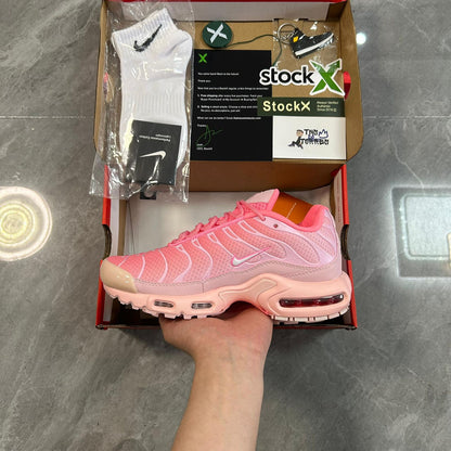 Air Max Plus Tn 1 “Atlanta”