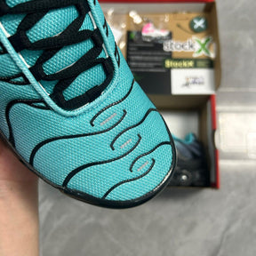 Air Max Plus Tn 1 “Tiffany”