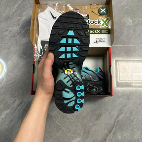 Air Max Plus Tn 1 “Tiffany”