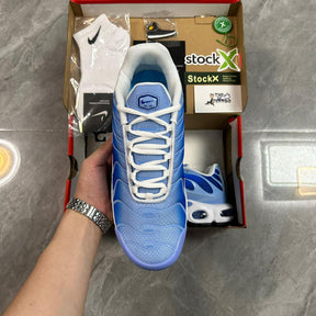 Air Max Plus Tn 1 “Royal Pulse”