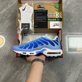 Air Max Plus Tn 1 “Royal Pulse”
