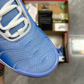 Air Max Plus Tn 1 “Royal Pulse”