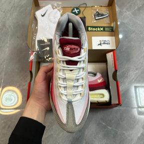 Air Max 95 "Muscles"