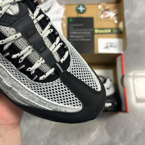 Nike Air Max 95 “Safari”