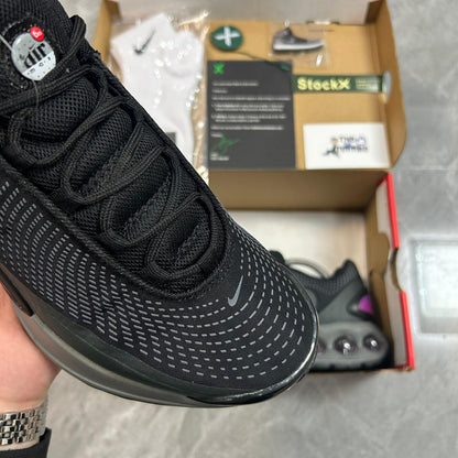 Air Max DN "All Night"